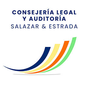 Salazar & Estrada